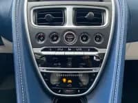 Aston Martin DB11 2022 4.0T V8 Coupe — миниатюра 16