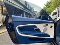 Aston Martin DB11 2022 4.0T V8 Coupe — миниатюра 18