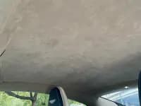 Aston Martin DB11 2022 4.0T V8 Coupe — миниатюра 21