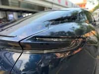 Aston Martin DB11 2022 4.0T V8 Coupe — миниатюра 23