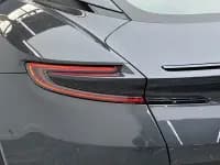 Aston Martin DB11 2019 4.0T V8 Coupe — миниатюра 33