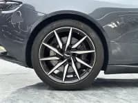 Aston Martin DB11 2019 4.0T V8 Coupe — миниатюра 9