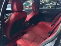 Giulia Juliet 2023 2.0T 280HP Sportback Edition — миниатюра 12