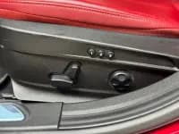 Giulia Juliet 2017 2.0T 280HP Luxury Edition — миниатюра 15