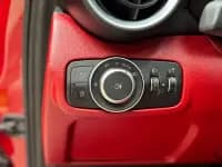 Giulia Juliet 2017 2.0T 280HP Luxury Edition — миниатюра 16