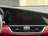 Giulia Juliet 2017 2.0T 280HP Luxury Edition — миниатюра 22