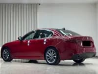 Giulia Juliet 2017 2.0T 280HP Luxury Edition — миниатюра 4