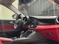 Giulia Juliet 2017 2.0T 280HP Luxury Edition — миниатюра 32