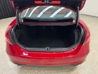 Giulia Juliet 2017 2.0T 280HP Luxury Edition — миниатюра 34