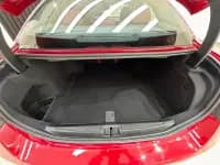 Giulia Juliet 2017 2.0T 280HP Luxury Edition — миниатюра 35