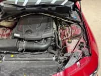 Giulia Juliet 2017 2.0T 280HP Luxury Edition — миниатюра 39