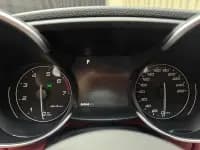 Giulia Juliet 2017 2.0T 280HP Luxury Edition — миниатюра 41