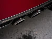 Giulia Juliet 2021 GTA — миниатюра 11