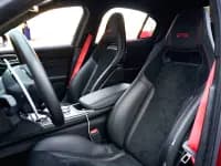 Giulia Juliet 2021 GTA — миниатюра 13