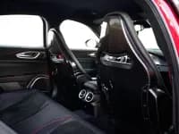 Giulia Juliet 2021 GTA — миниатюра 17