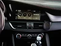 Giulia Juliet 2021 GTA — миниатюра 19