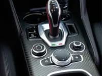 Giulia Juliet 2021 GTA — миниатюра 20