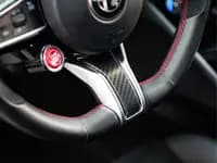 Giulia Juliet 2021 GTA — миниатюра 23