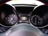 Giulia Juliet 2021 GTA — миниатюра 24