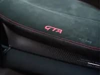 Giulia Juliet 2021 GTA — миниатюра 25