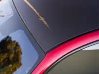 Giulia Juliet 2021 GTA — миниатюра 26