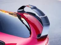 Giulia Juliet 2021 GTA — миниатюра 27