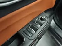 Giulia Juliet 2017 2.0T 280HP Luxury Edition — миниатюра 15