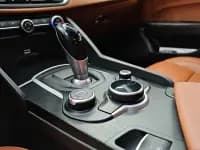 Giulia Juliet 2017 2.0T 280HP Luxury Edition — миниатюра 21