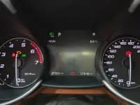 Giulia Juliet 2017 2.0T 280HP Luxury Edition — миниатюра 22