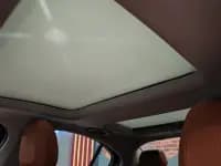 Giulia Juliet 2017 2.0T 280HP Luxury Edition — миниатюра 26