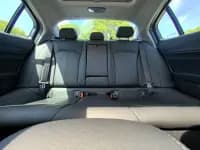 Giulia Juliet 2017 2.0T 280HP Luxury Edition — миниатюра 15