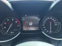 Giulia Juliet 2017 2.0T 280HP Luxury Edition — миниатюра 16