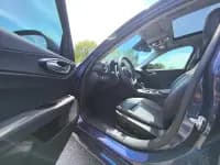 Giulia Juliet 2017 2.0T 280HP Luxury Edition — миниатюра 6