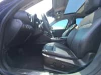 Giulia Juliet 2017 2.0T 280HP Luxury Edition — миниатюра 7