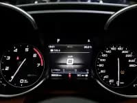 Giulia Juliet 2017 2.0T 200HP Luxury Edition — миниатюра 11