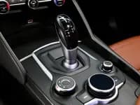 Giulia Juliet 2017 2.0T 200HP Luxury Edition — миниатюра 12