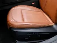 Giulia Juliet 2017 2.0T 200HP Luxury Edition — миниатюра 14