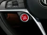 Giulia Juliet 2017 2.0T 200HP Luxury Edition — миниатюра 16