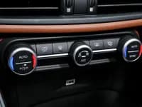 Giulia Juliet 2017 2.0T 200HP Luxury Edition — миниатюра 17