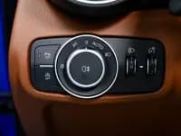 Giulia Juliet 2017 2.0T 200HP Luxury Edition — миниатюра 18