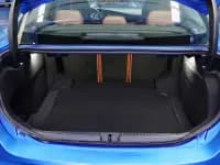 Giulia Juliet 2017 2.0T 200HP Luxury Edition — миниатюра 6