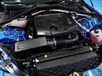 Giulia Juliet 2017 2.0T 200HP Luxury Edition — миниатюра 7