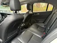 Giulia Juliet 2017 2.0T 280HP Luxury Edition — миниатюра 5