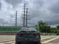 Giulia Juliet 2017 2.0T 200HP Elite Edition — миниатюра 8