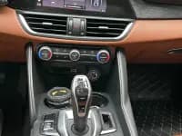 Giulia Juliet 2021 2.0T 280HP Luxury Edition — миниатюра 15