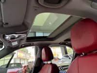 Giulia Juliet 2020 2.0T 280HP Luxury Edition — миниатюра 14