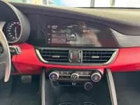 Giulia Juliet 2020 2.0T 280HP Luxury Edition — миниатюра 16