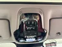 Giulia Juliet 2020 2.0T 280HP Luxury Edition — миниатюра 18