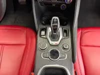 Giulia Juliet 2020 2.0T 280HP Luxury Edition — миниатюра 21