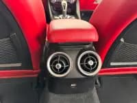 Giulia Juliet 2020 2.0T 280HP Luxury Edition — миниатюра 22